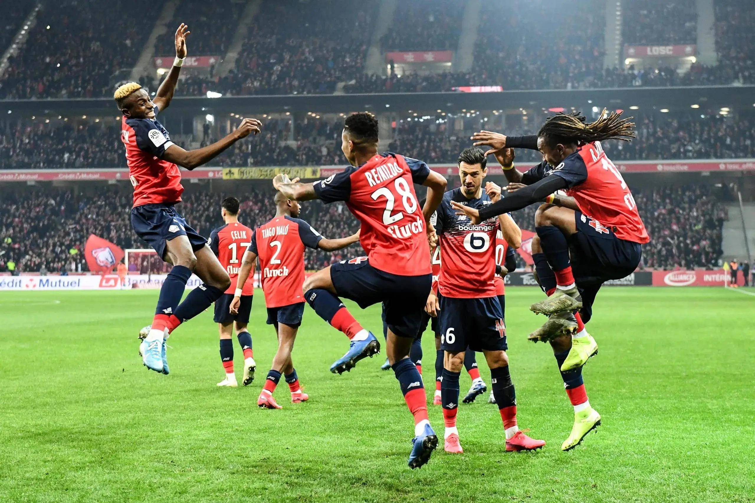 包含马赛主场大胜斯特拉斯堡,法甲形势乐观的词条 包含马赛主场大胜斯特拉斯堡,法甲形势乐观的词条