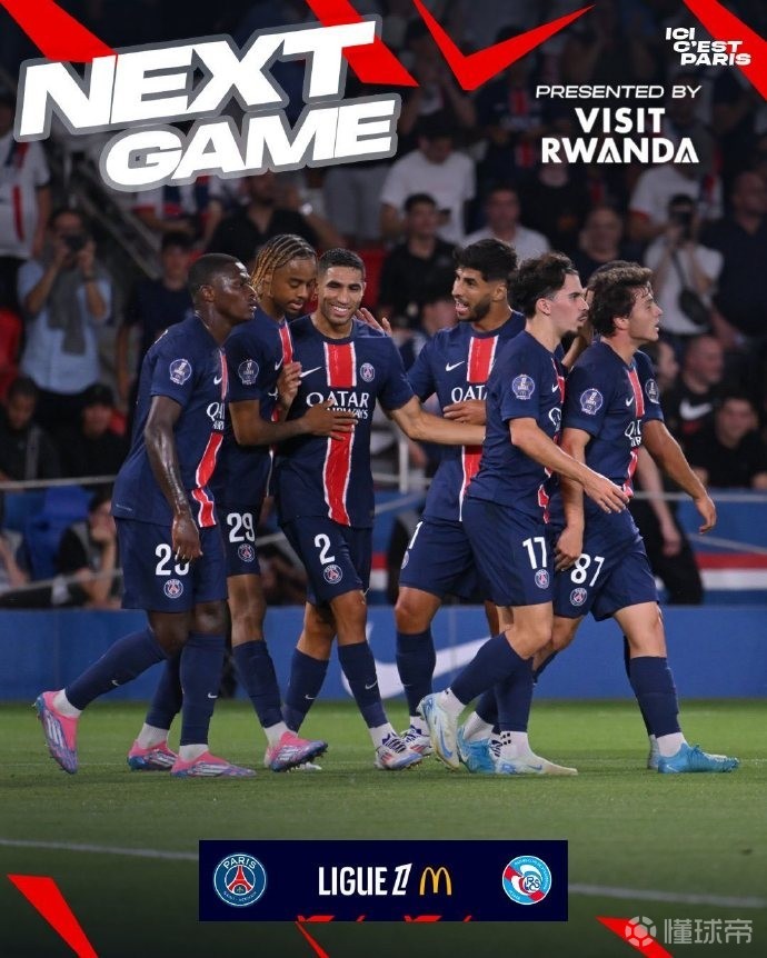 包含马赛主场大胜斯特拉斯堡,法甲形势乐观的词条 包含马赛主场大胜斯特拉斯堡,法甲形势乐观的词条