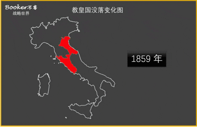格尔施塔特瓦尔德决心夺取胜利大业 格尔施塔特瓦尔德决心夺取胜利大业
