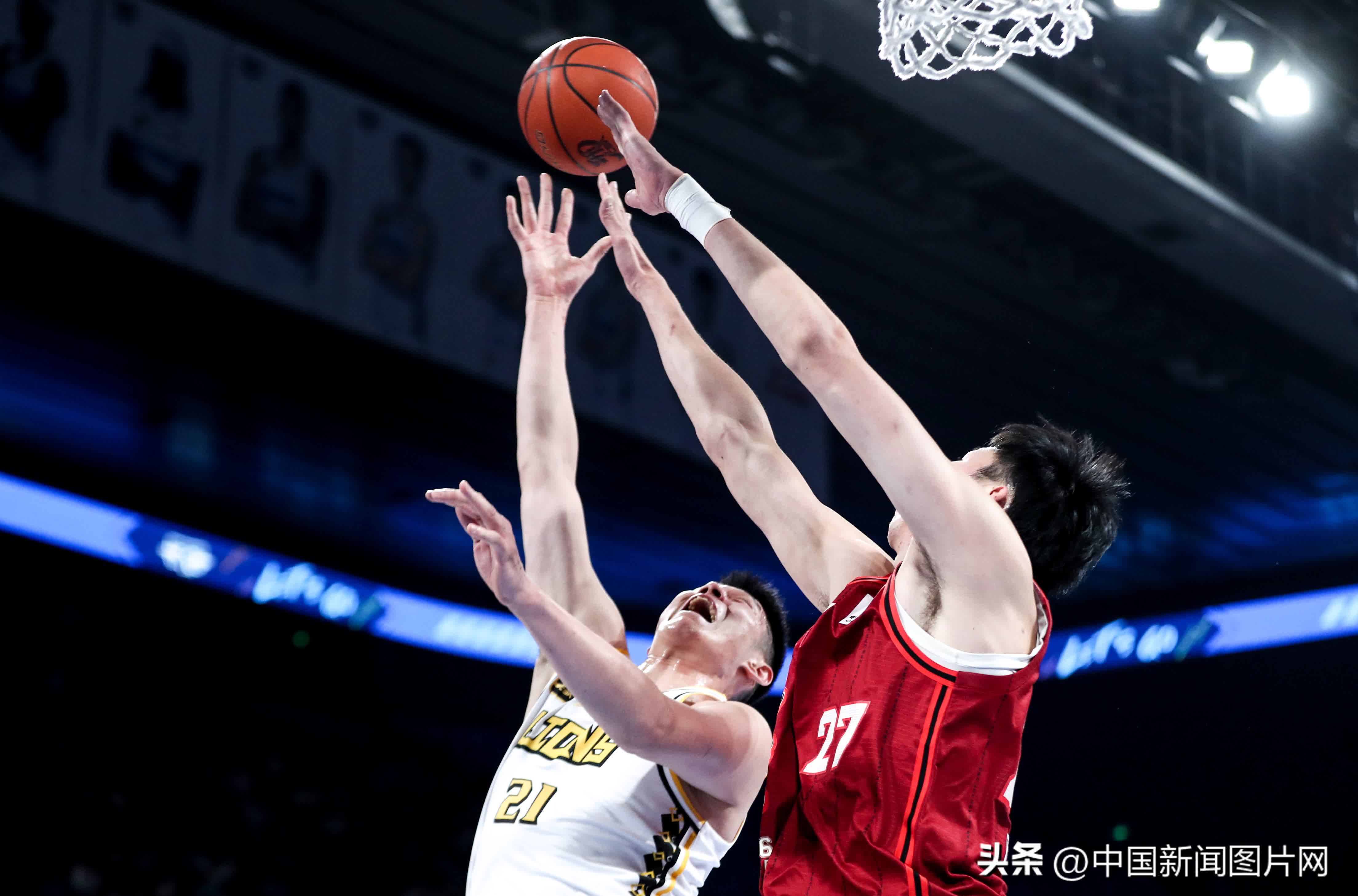 北京首钢实现胜利,战胜浙江队,表现抢眼 北京首钢实现胜利,战胜浙江队,表现抢眼