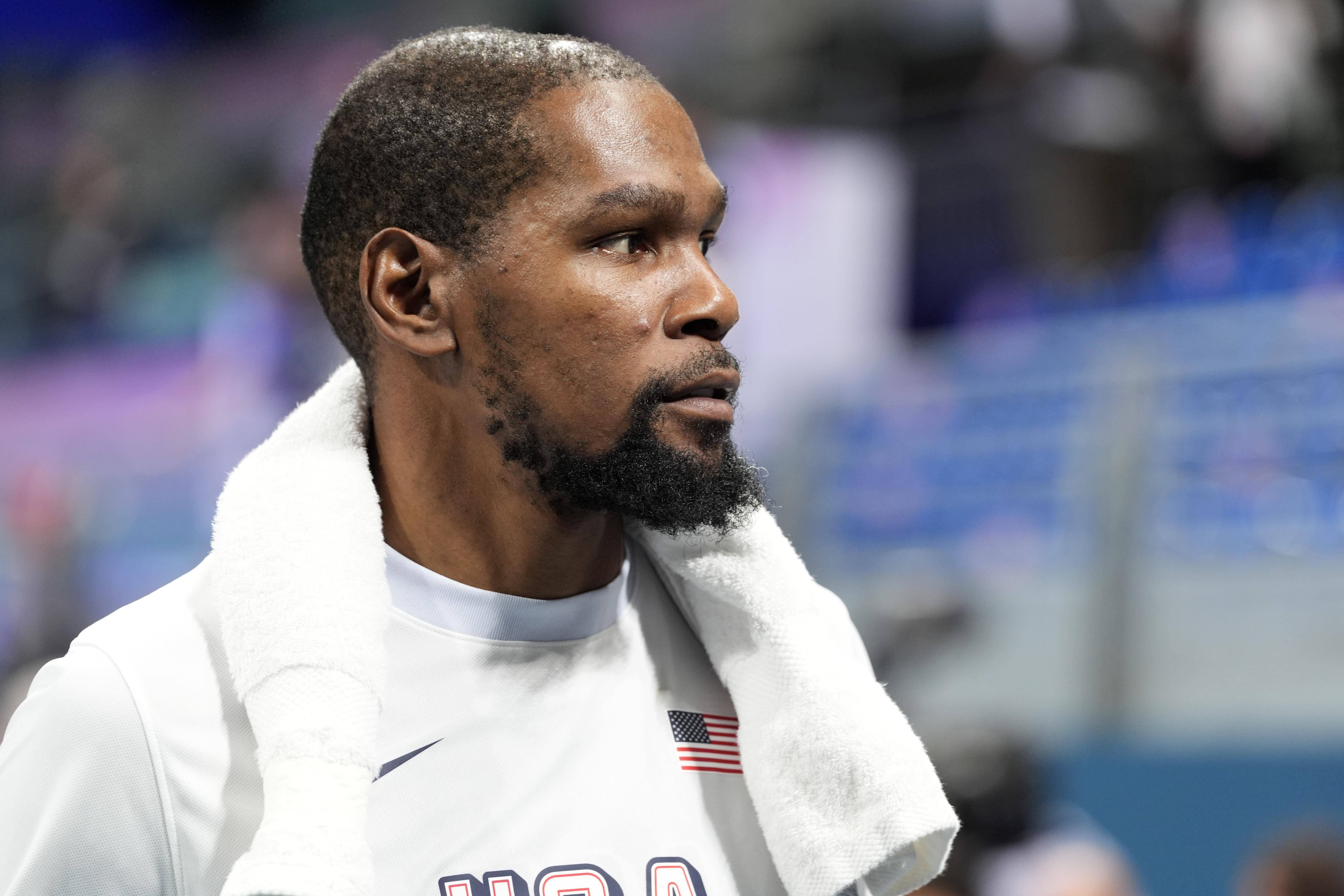 兰斯客场挑战南特,备受关注 兰斯客场挑战南特,备受关注