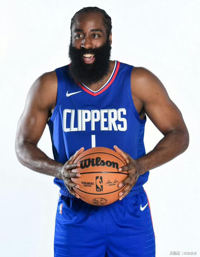 篮球明星参加国际赛事共同竞技的简单介绍 篮球明星参加国际赛事共同竞技的简单介绍