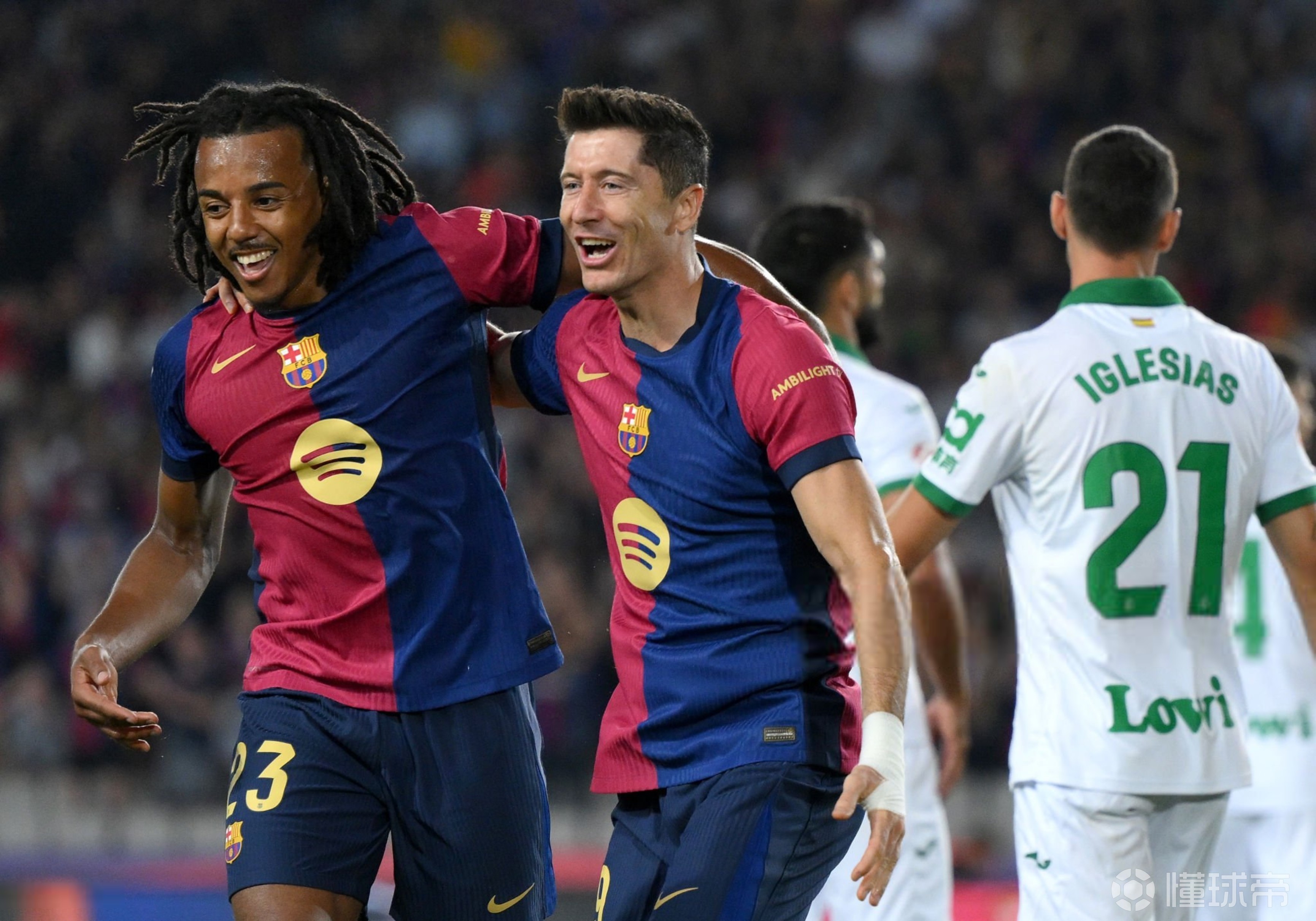 斯洛伐克击败马尔他,欧预赛目击精彩的简单介绍 斯洛伐克击败马尔他,欧预赛目击精彩的简单介绍