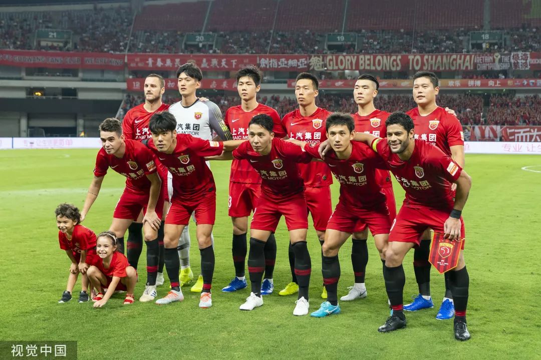 关于天海主场战平华夏幸福,终结连败的信息 关于天海主场战平华夏幸福,终结连败的信息