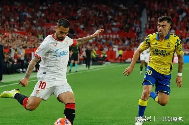 南安普顿争分夺秒，紧拥士气逼近保级线