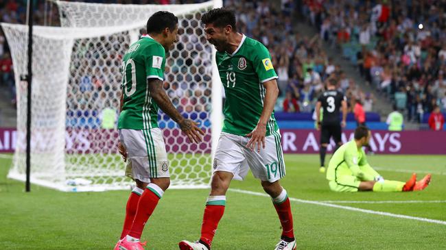 关于墨西哥篮球锦标赛总决赛墨西哥队领跑最终夺冠的信息