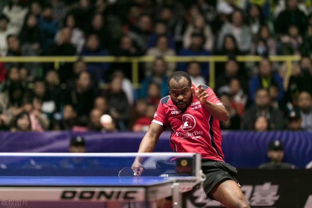 赫塔菲反转逆袭,击败劲敌实现突破 赫塔菲反转逆袭,击败劲敌实现突破