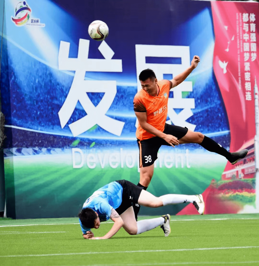 大陆足球冠军争夺战将在周末打响 大陆足球冠军争夺战将在周末打响