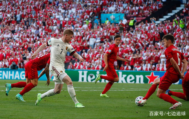 -比利时再胜俄罗斯,成功晋级的简单介绍 -比利时再胜俄罗斯,成功晋级的简单介绍