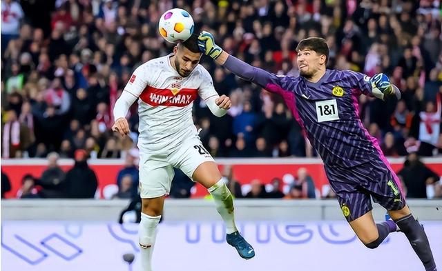 奥尔良不敌多特蒙德,遭受惨败 奥尔良不敌多特蒙德,遭受惨败