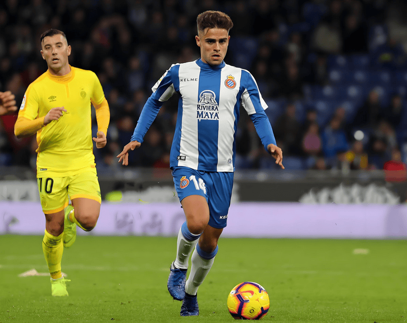 贝蒂斯对阵莱加内斯,争夺三分的简单介绍 贝蒂斯对阵莱加内斯,争夺三分的简单介绍