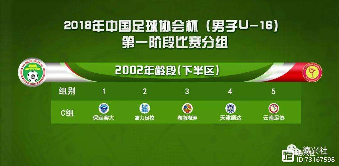 比利时队三战全胜,实力强劲稳坐榜首的简单介绍 比利时队三战全胜,实力强劲稳坐榜首的简单介绍