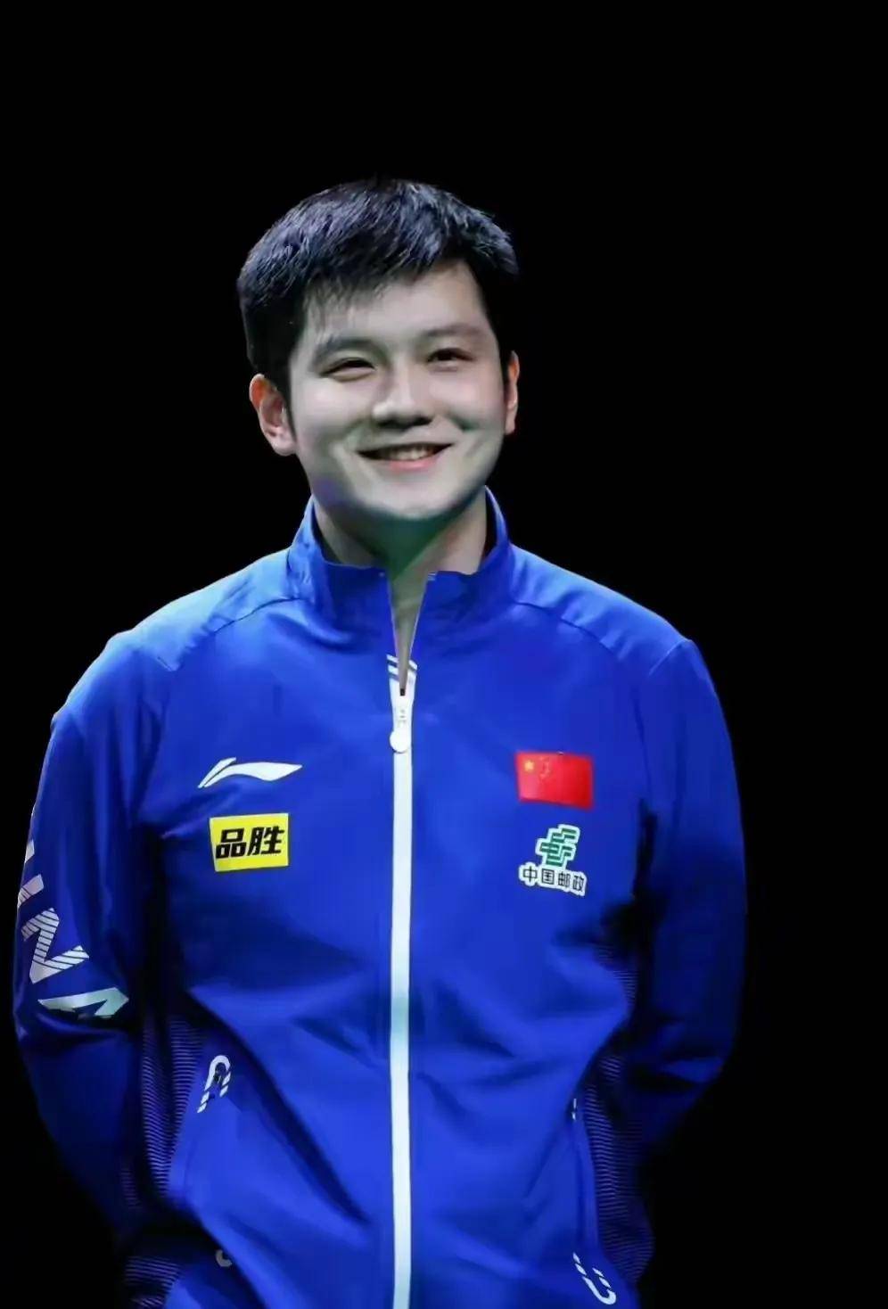 包含热血拼搏:一决胜负敢战群雄的词条 包含热血拼搏:一决胜负敢战群雄的词条