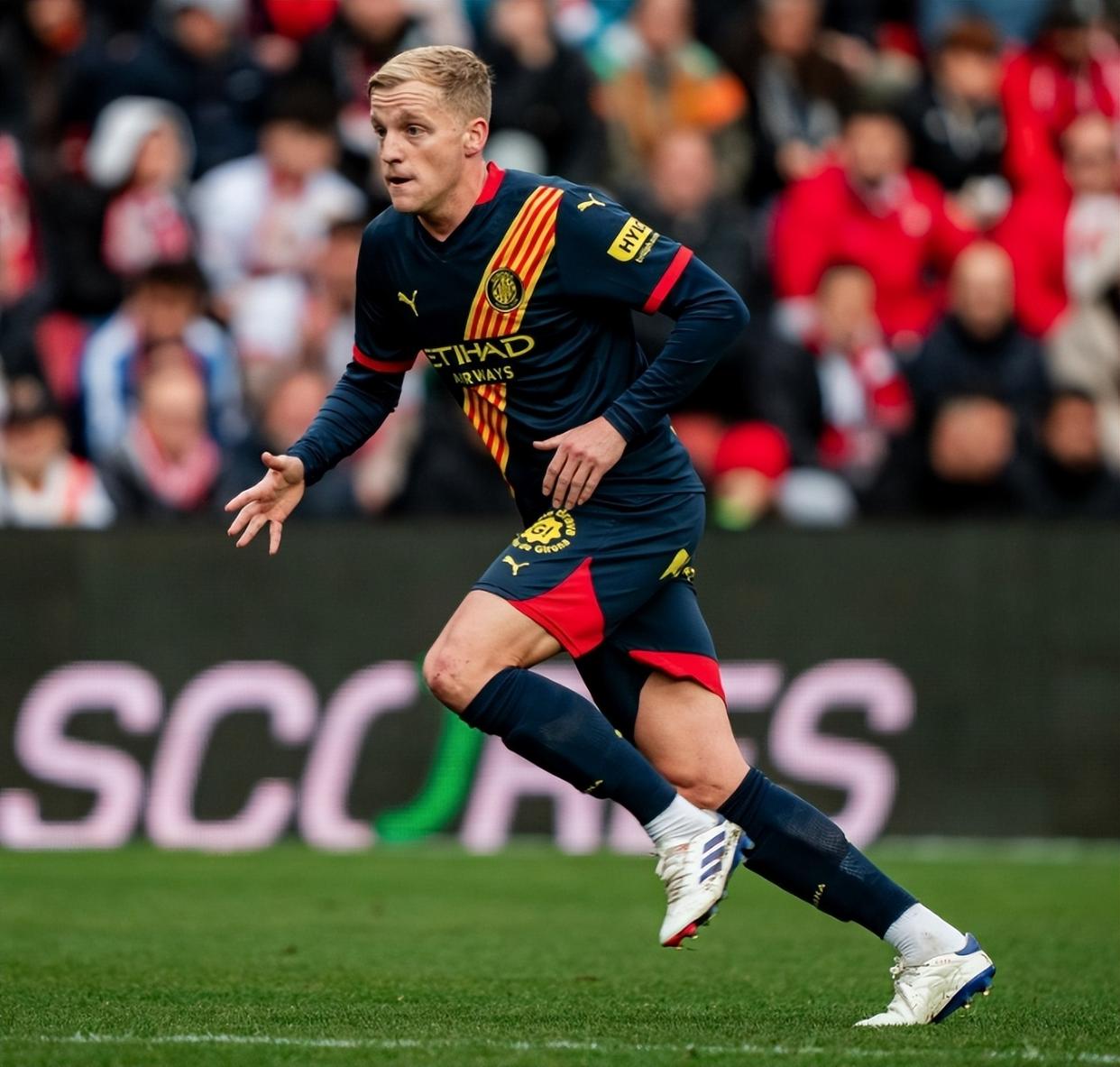 关于-明星球员大揭秘:欧国联赛的劲旅的信息 关于-明星球员大揭秘:欧国联赛的劲旅的信息