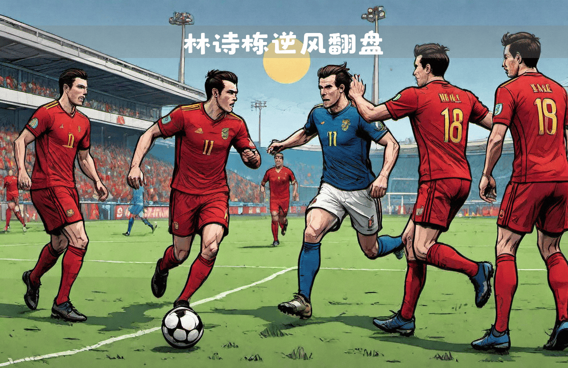 关于-明星球员大揭秘:欧国联赛的劲旅的信息 关于-明星球员大揭秘:欧国联赛的劲旅的信息