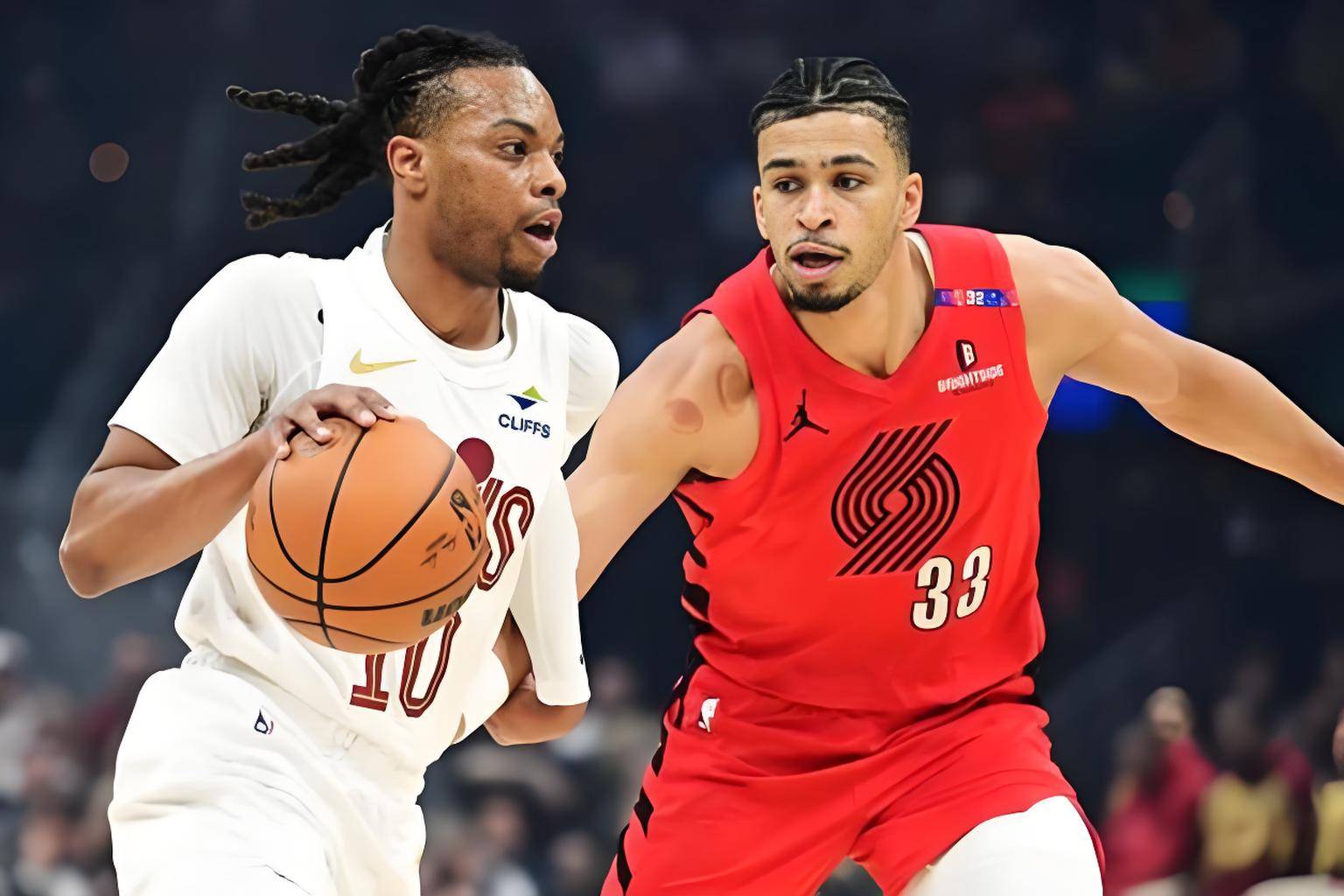 马刺队全面压制黄蜂队,豪取胜利保持势头 马刺队全面压制黄蜂队,豪取胜利保持势头