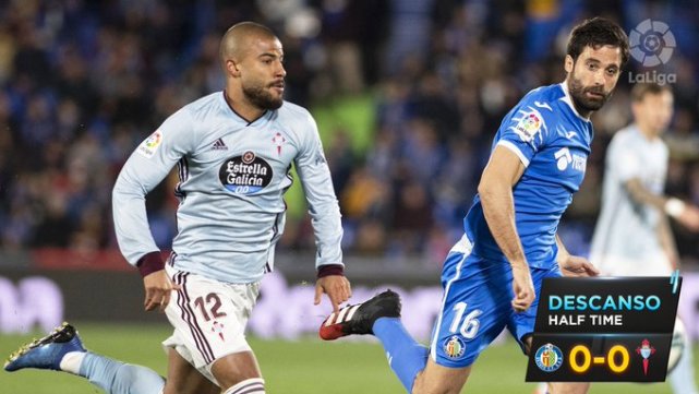 黑龙江队险胜对手,挣扎在保级区 黑龙江队险胜对手,挣扎在保级区