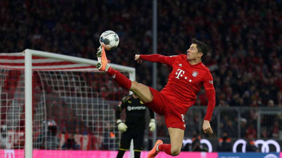 那不勒斯后防失守,冲击欧冠形势不容乐观的简单介绍 那不勒斯后防失守,冲击欧冠形势不容乐观的简单介绍