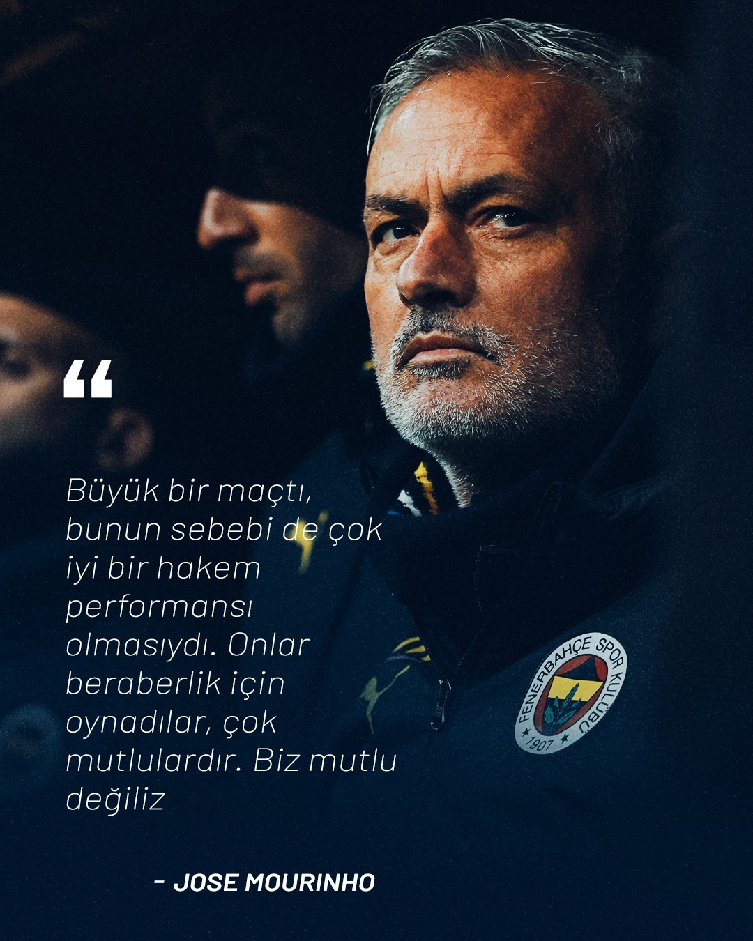 那不勒斯后防失守,冲击欧冠形势不容乐观的简单介绍 那不勒斯后防失守,冲击欧冠形势不容乐观的简单介绍