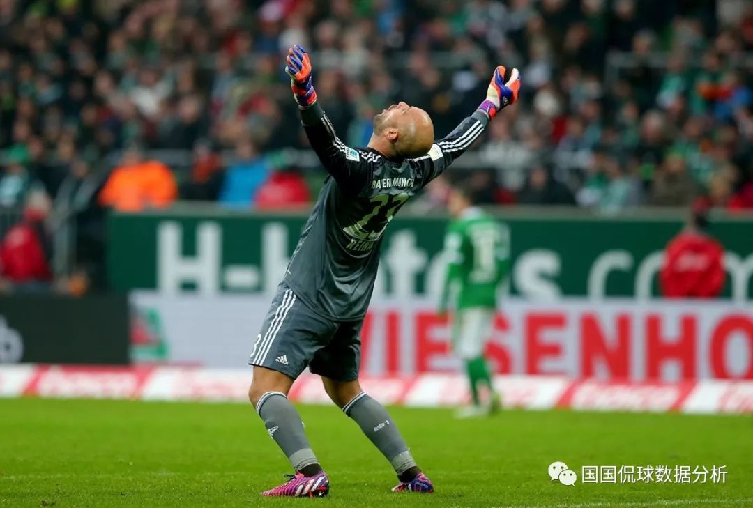 沙尔克在主场表现强势,扭转颓势 沙尔克在主场表现强势,扭转颓势