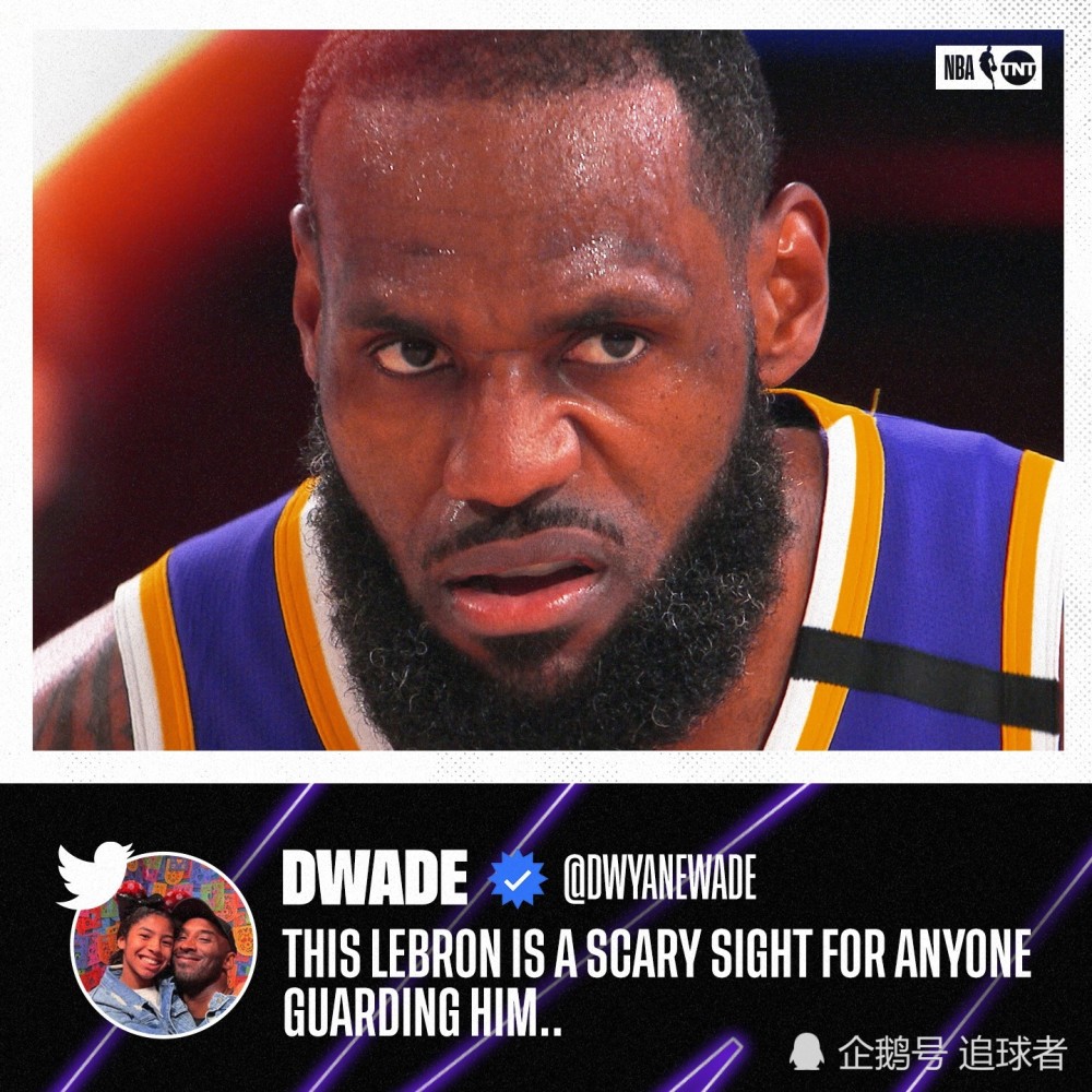 尼克斯战胜开拓者,巴克利缴出全面数据 尼克斯战胜开拓者,巴克利缴出全面数据