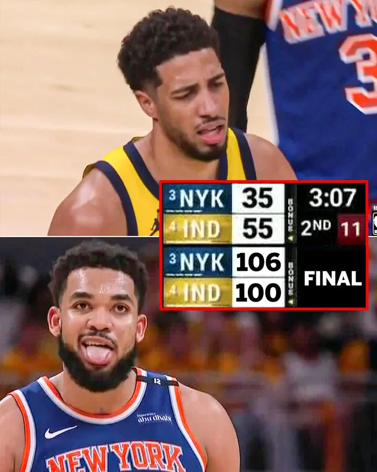 尼克斯战胜开拓者,巴克利缴出全面数据 尼克斯战胜开拓者,巴克利缴出全面数据