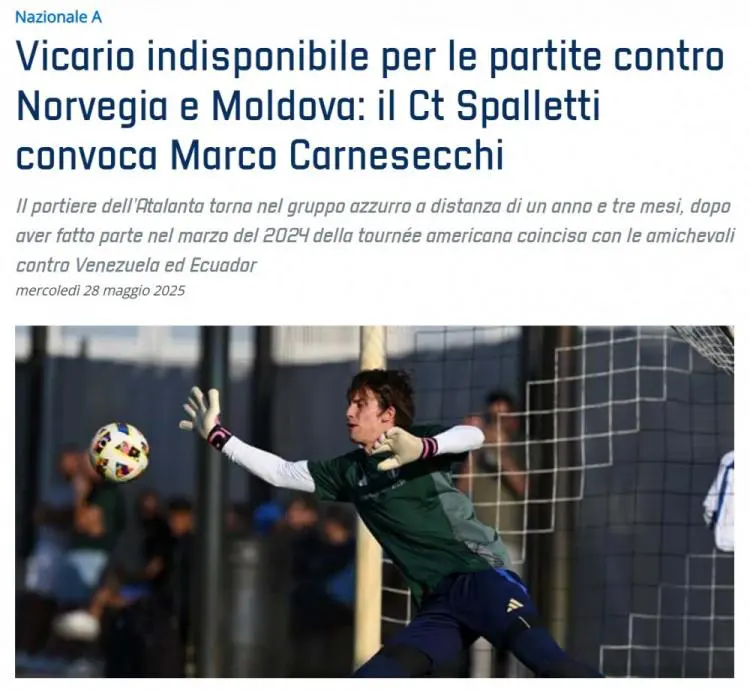 瑞士门将受伤或将缺席下场比赛 瑞士门将受伤或将缺席下场比赛