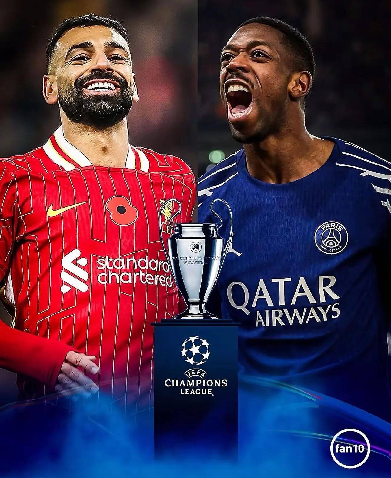 欧预赛球队战胜对手手法揭秘，胜利秘诀曝光