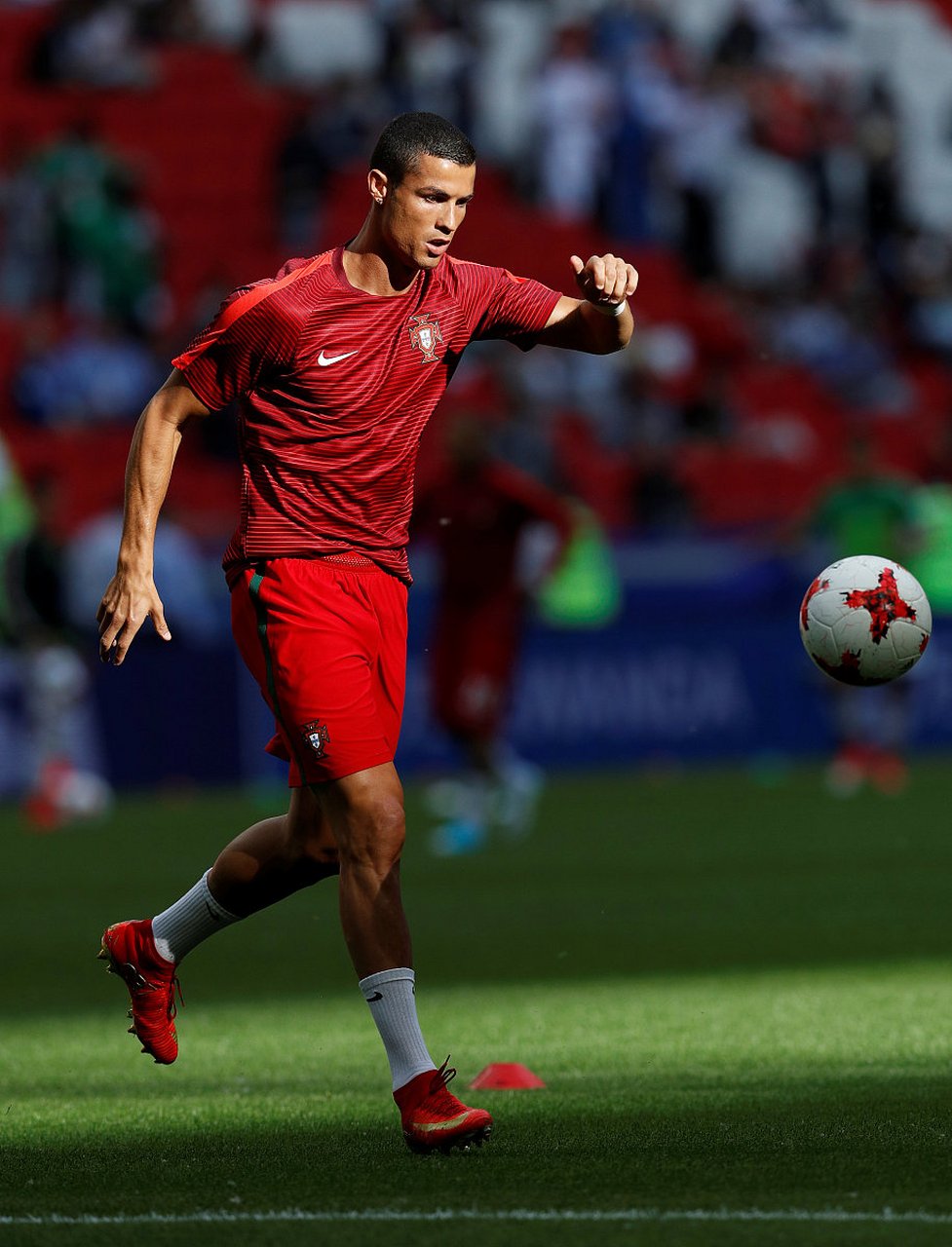 斯洛伐克队在欧预赛中踏着节奏前进,稳中求胜!的简单介绍 斯洛伐克队在欧预赛中踏着节奏前进,稳中求胜!的简单介绍