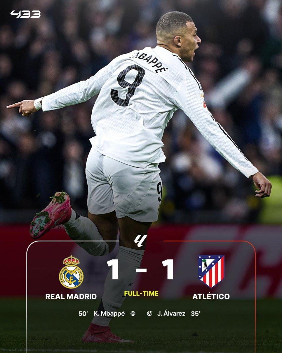 包含皇马连胜领跑,锁定晋级欧洲足坛巅峰的词条 包含皇马连胜领跑,锁定晋级欧洲足坛巅峰的词条