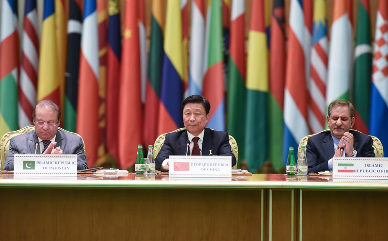 土库曼斯坦队表现抢眼，晋级前四的简单介绍