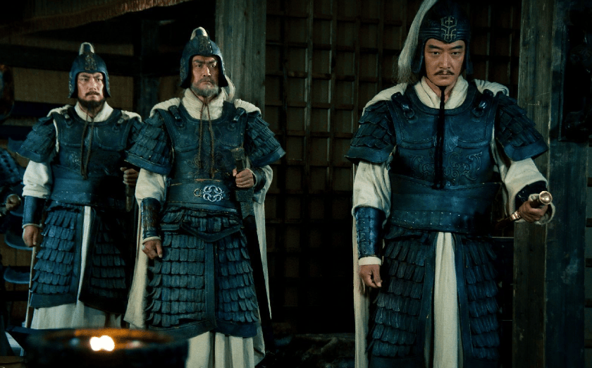 危地马拉披荆斩棘，取得辉煌胜利的简单介绍