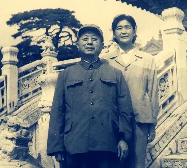 危地马拉披荆斩棘，取得辉煌胜利的简单介绍