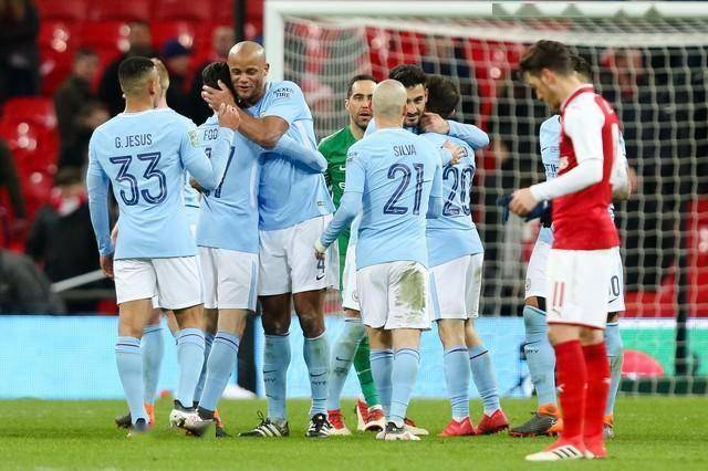 热刺主场一锤定音，英超争冠形势日趋明朗的简单介绍