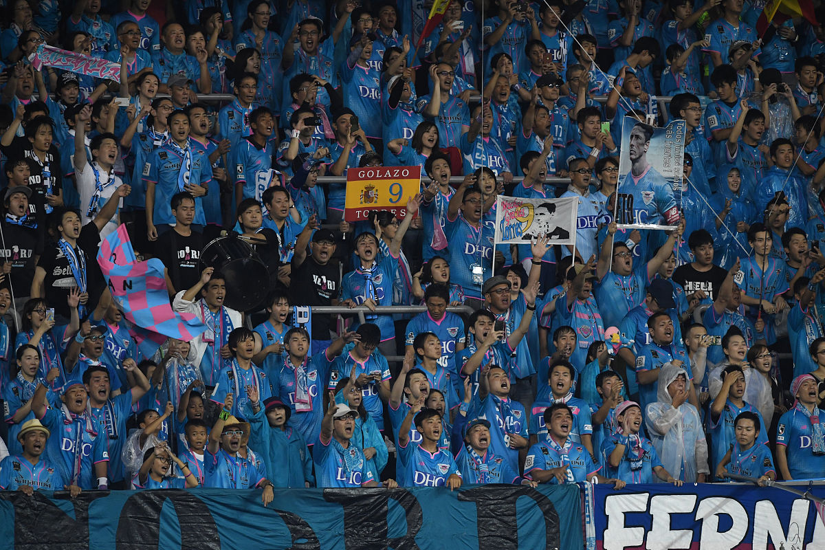 亚特兰大对国际米兰:强强对话 亚特兰大对国际米兰:强强对话