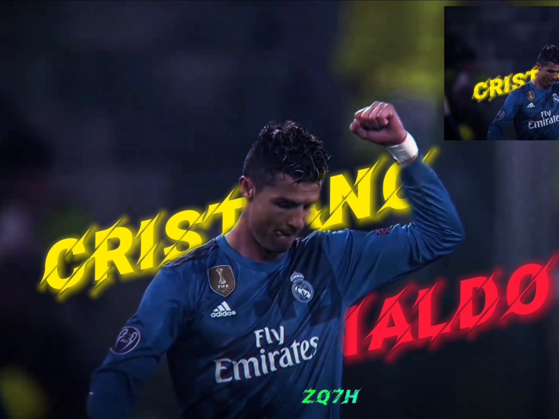 尤文图斯磕磕绊绊,最终登陆半决赛殿堂 尤文图斯磕磕绊绊,最终登陆半决赛殿堂