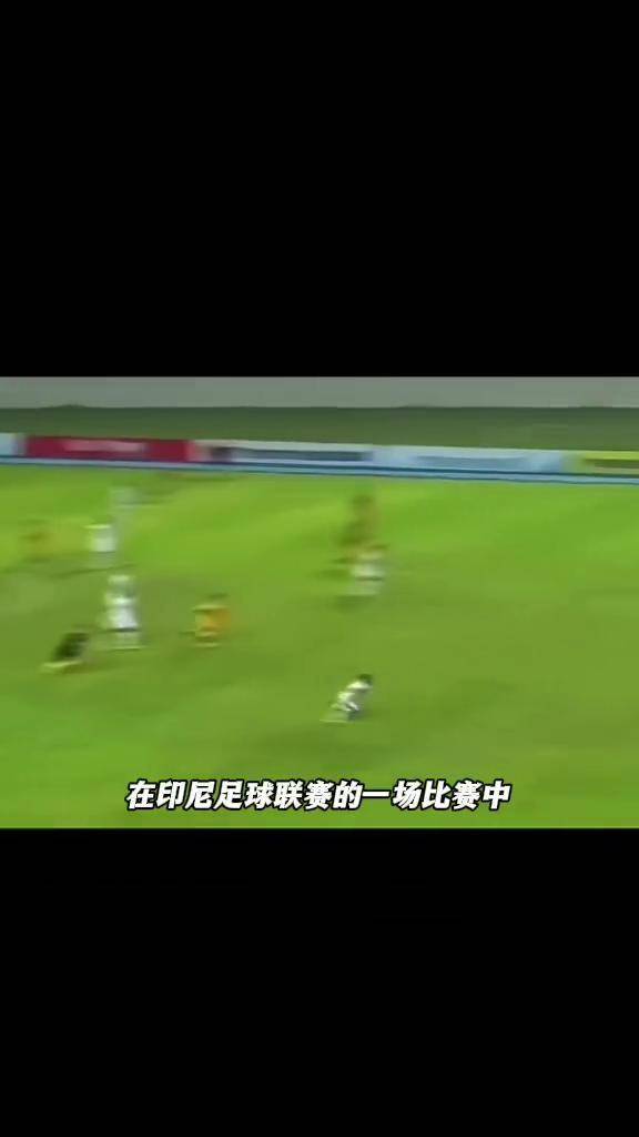 关于被誉为国际足球赛事佳作，即将亮相赛场的信息