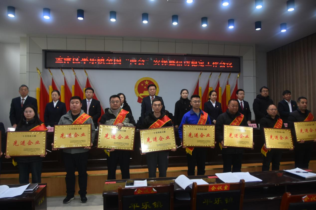 启关德大规模整改，士气高涨期盼胜利