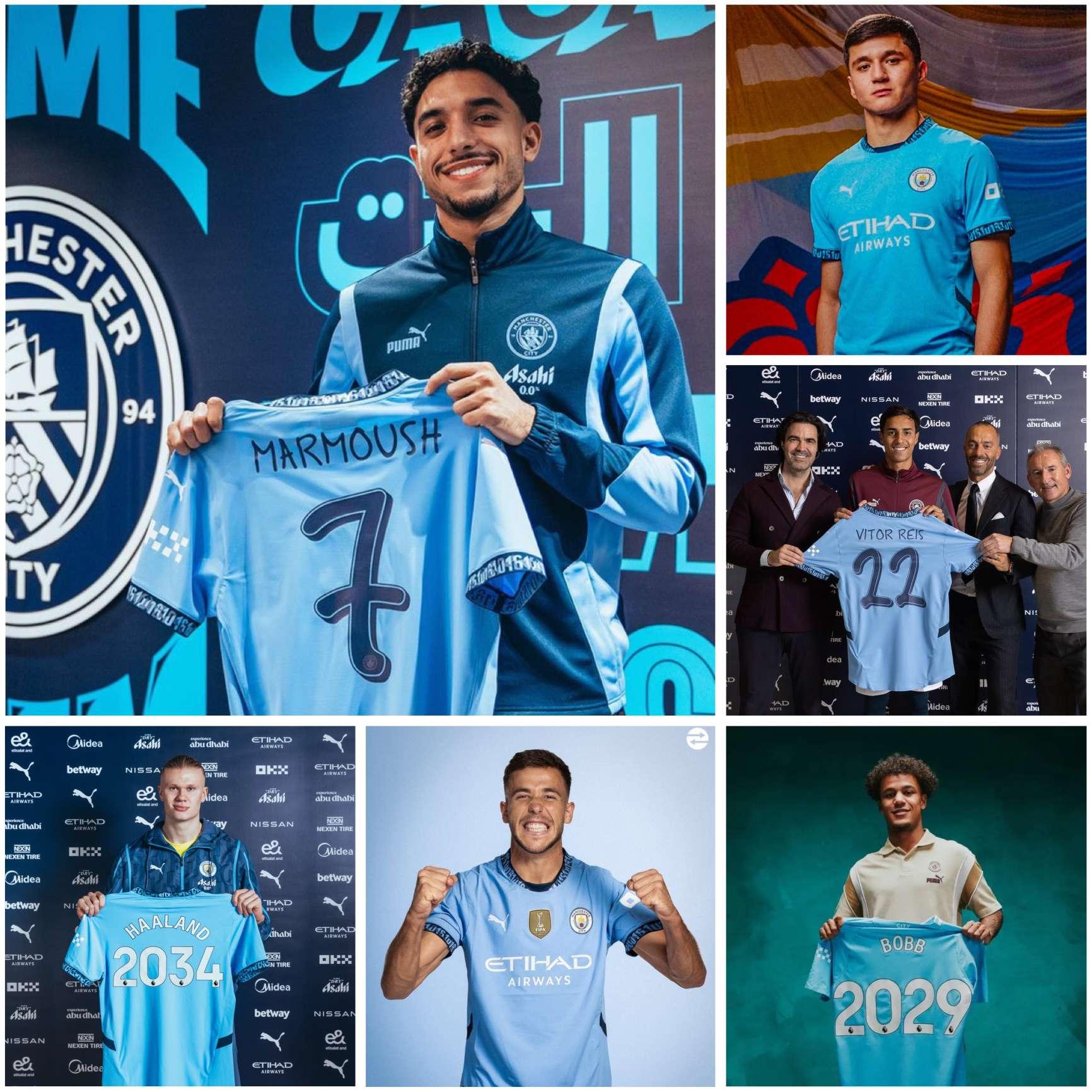 冠军球队公布新援将参加国外联赛 冠军球队公布新援将参加国外联赛