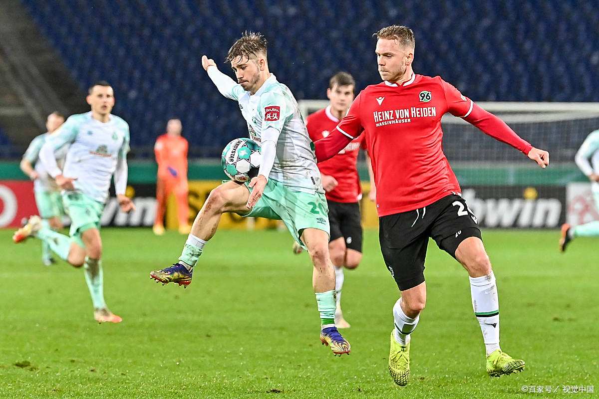 关于桑德兰客场逆袭,振奋保级士气的信息 关于桑德兰客场逆袭,振奋保级士气的信息