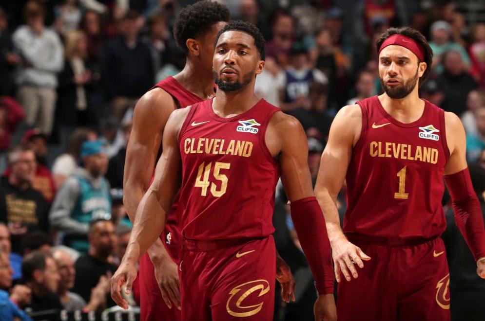 雷恩扎客场大捷,保持连胜势头! 雷恩扎客场大捷,保持连胜势头!