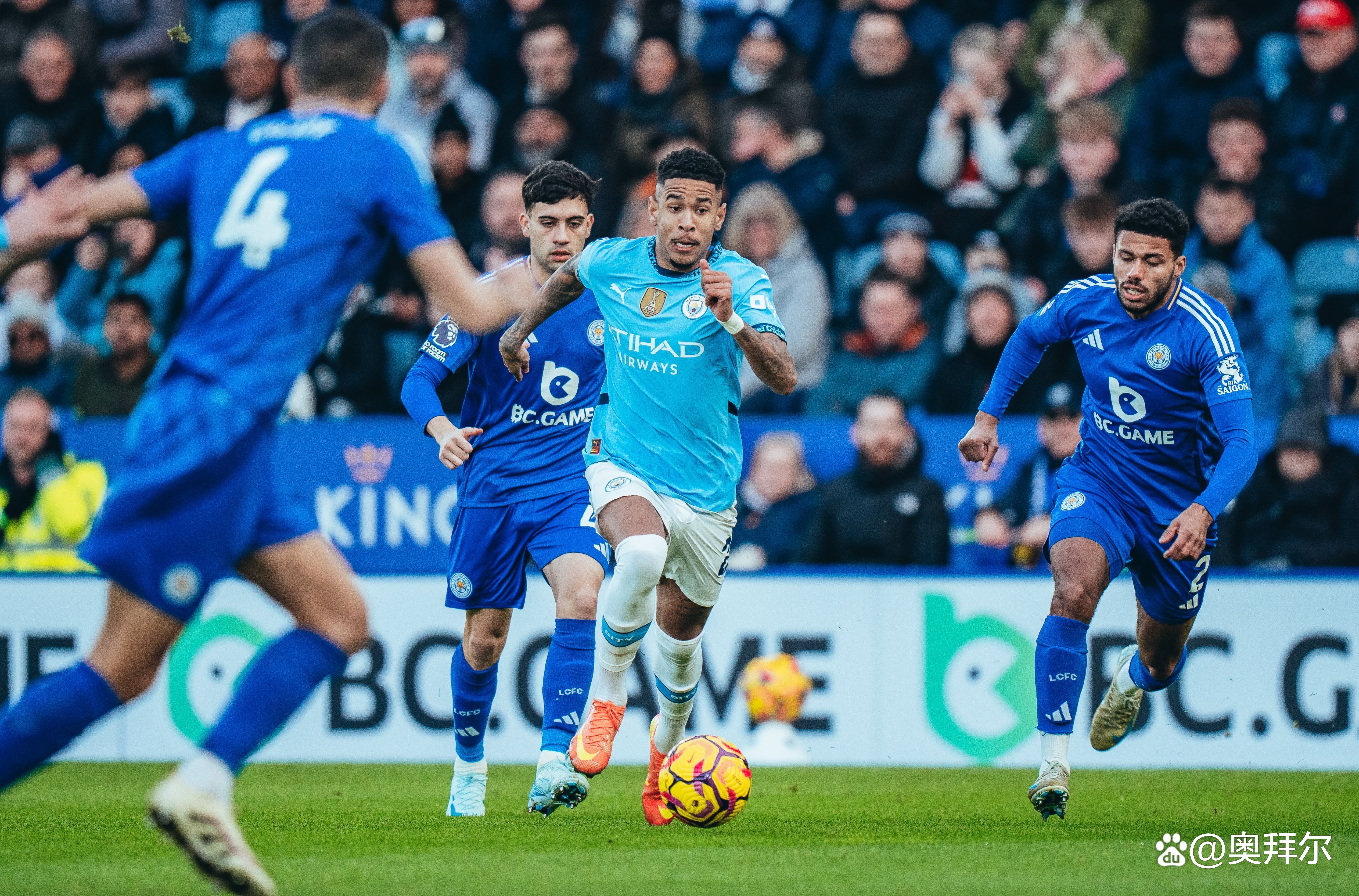 曼城连续场不败,新赛季状态回勇 曼城连续场不败,新赛季状态回勇