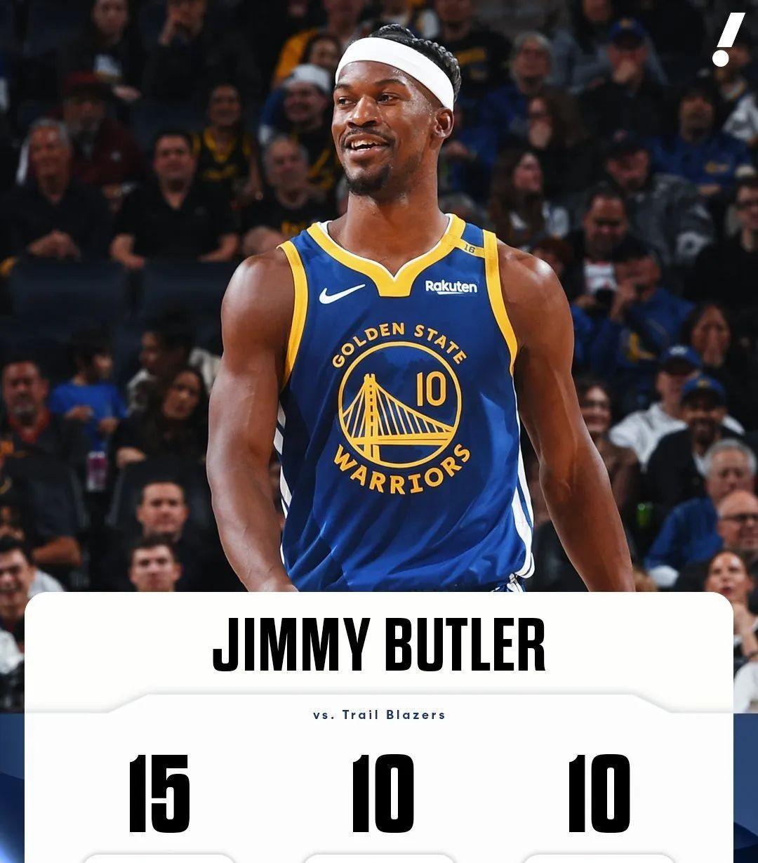 热火惨败活塞,巴特勒状态低迷 热火惨败活塞,巴特勒状态低迷