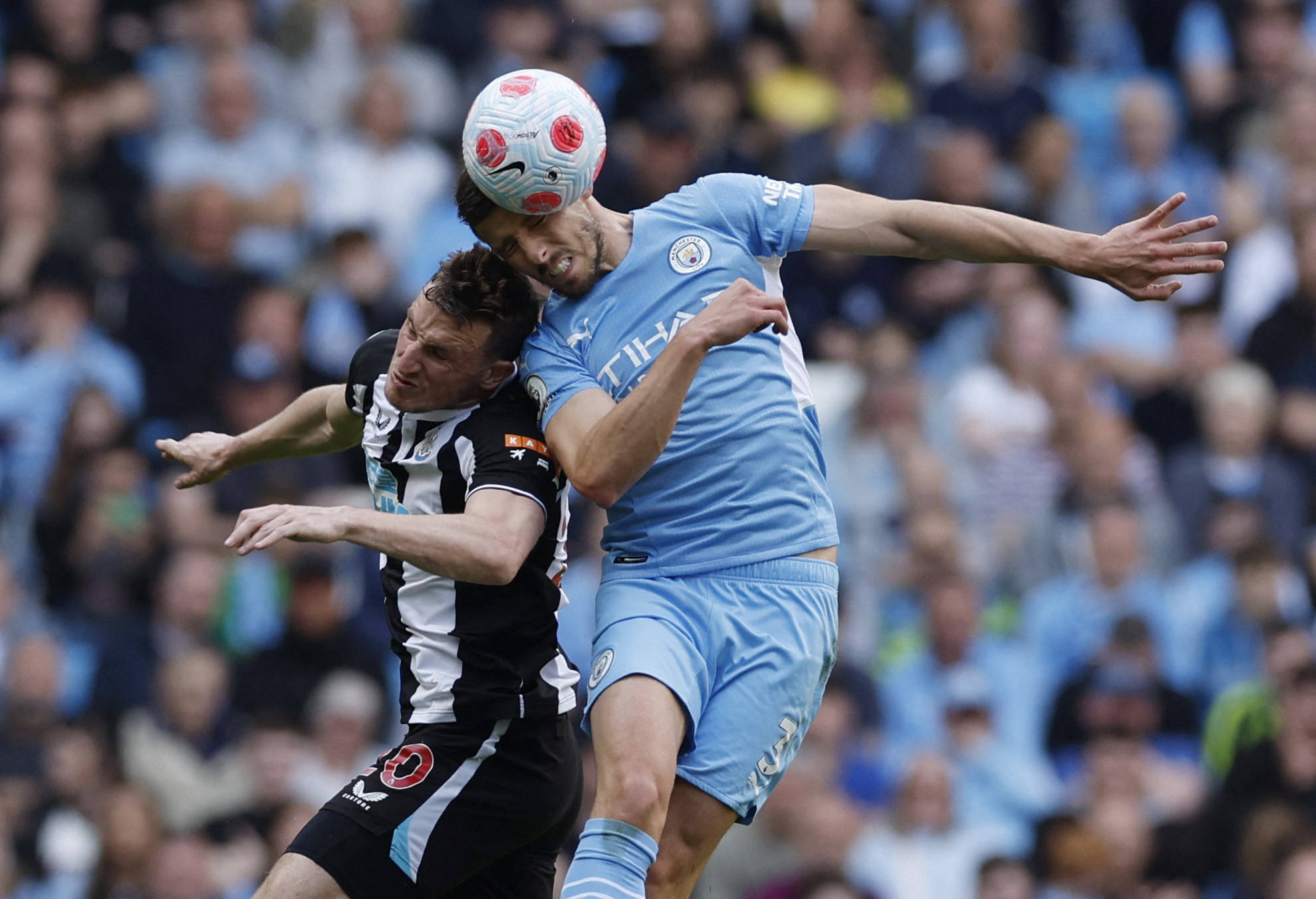 沃特福德高层无奈,英超保级或梦碎 沃特福德高层无奈,英超保级或梦碎