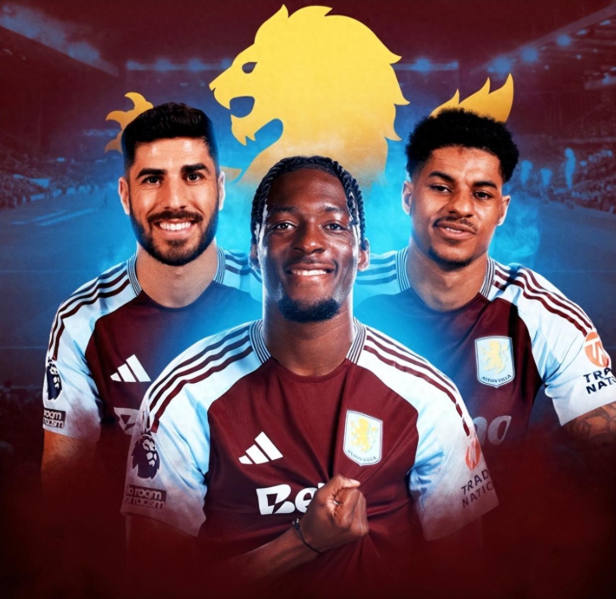 欧锦赛预选赛惊现黑马,备战冲击决赛 欧锦赛预选赛惊现黑马,备战冲击决赛