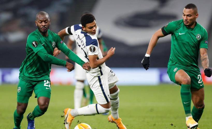 欧锦赛预选赛惊现黑马,备战冲击决赛 欧锦赛预选赛惊现黑马,备战冲击决赛