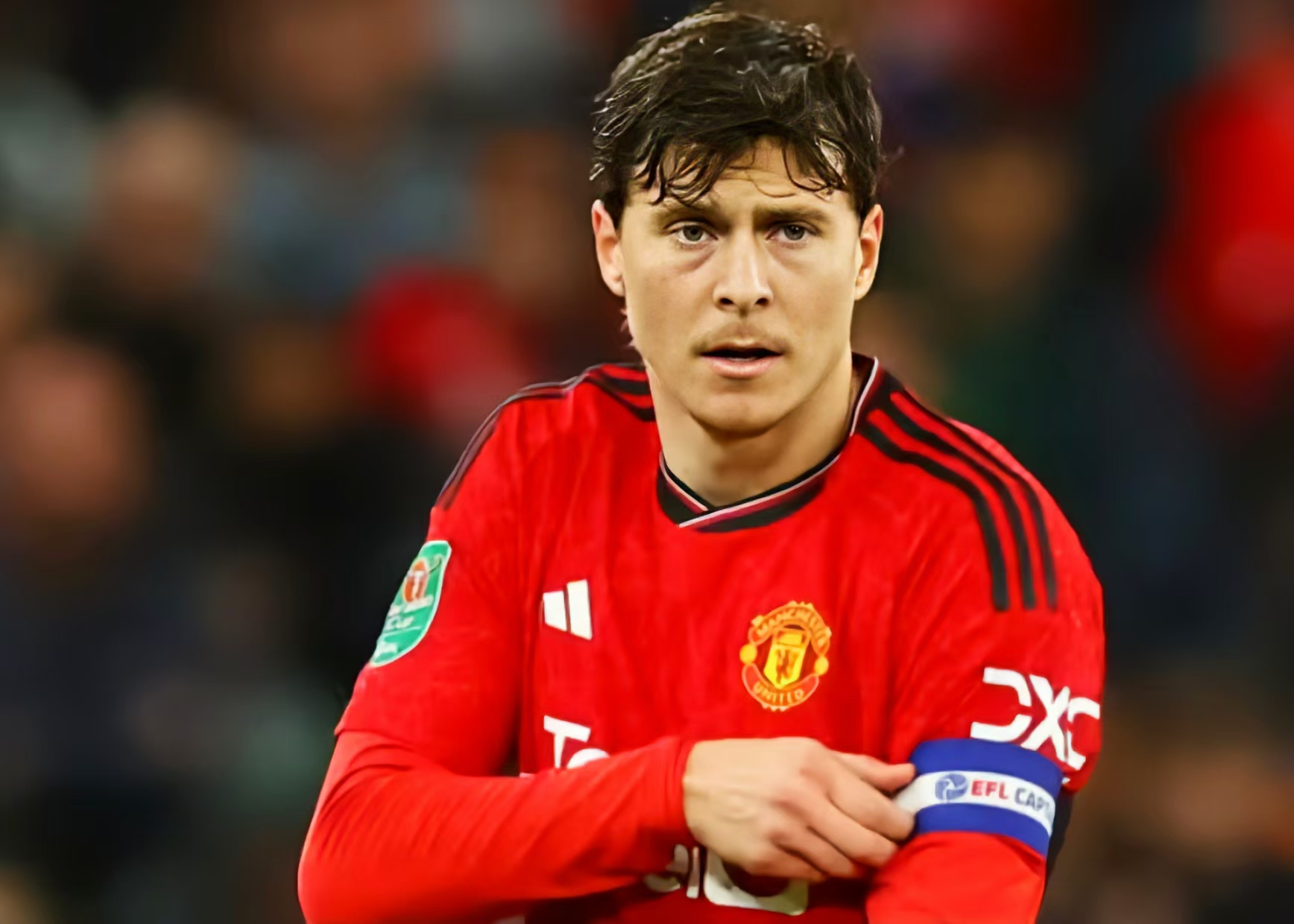 莱斯特城中场大将送出妙传,锁定胜局 莱斯特城中场大将送出妙传,锁定胜局