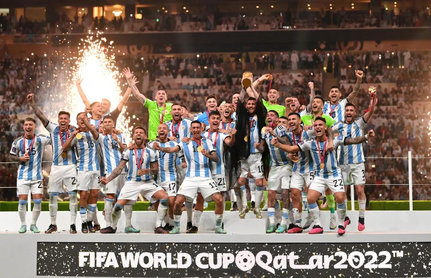 法国队大胜尼日利亚,晋级女足世界杯半决赛 法国队大胜尼日利亚,晋级女足世界杯半决赛