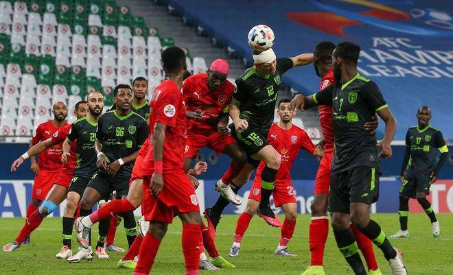 利比亚队在国际比赛中表现出色 利比亚队在国际比赛中表现出色