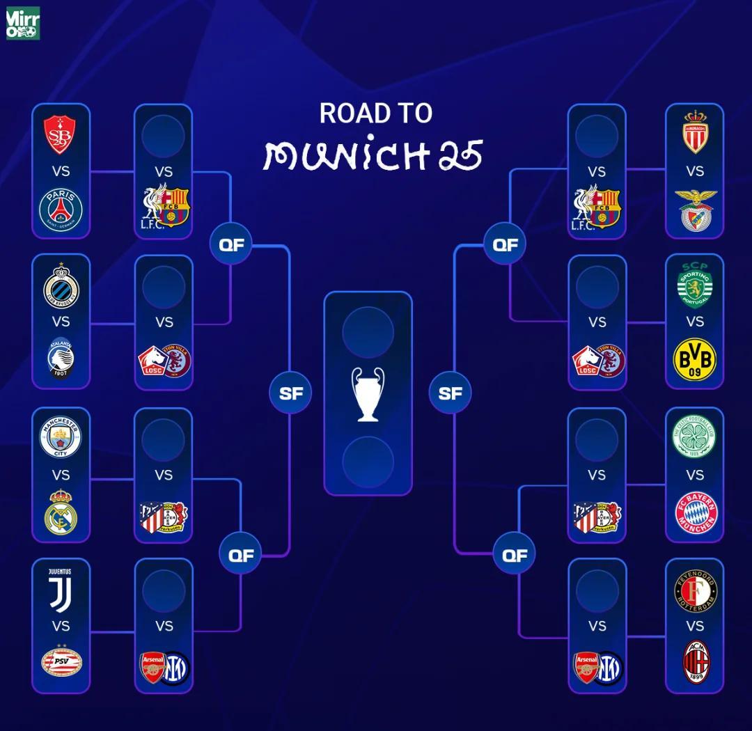 关于欧预赛半决赛对决,强队实力对比看点十足的信息 关于欧预赛半决赛对决,强队实力对比看点十足的信息